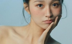 小草资源在线观看视频